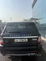 Range Rover Sport 2013 – Single Owner | Well Maintained